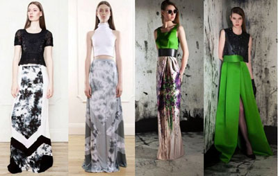 ���� � �������� ��� ����������� �������� ���� ����