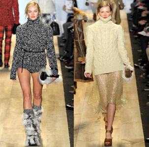 ������ �������-2013