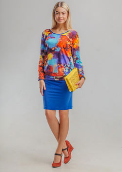 ��� �������� ������� ����������� ������?