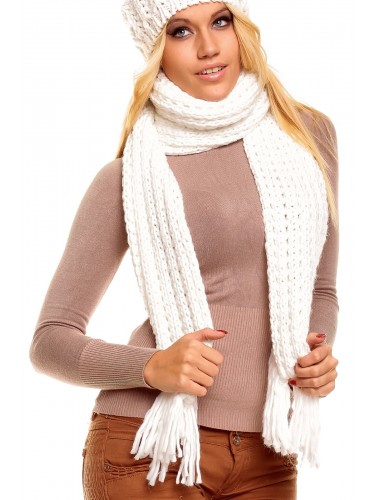 ������ ������: ����� ��� �������