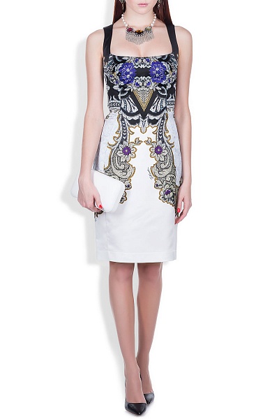 ������������ ������ Just Cavalli