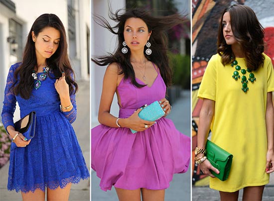 ����� ���� ������ �������� ���������?