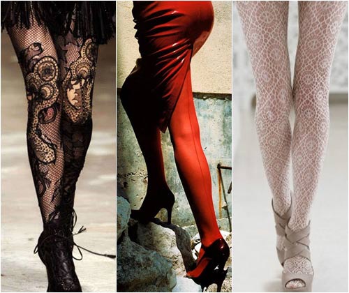 � ��� ������ ������� ��������?