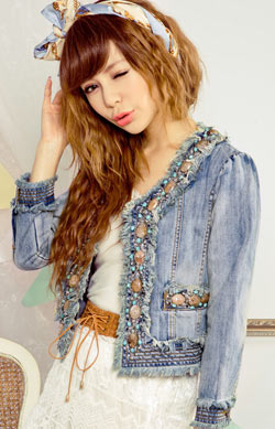 ��� �������� ��������� ������?