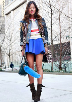 �������� ������ �������-���������