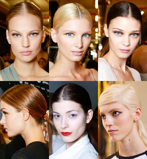 ����� ������ �������� 2014