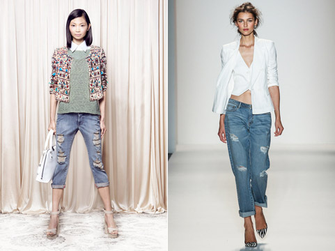 ������ ������ �����-����