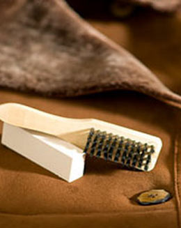 ��� ��������� �������� � �������� ��������?