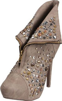 ��� �������� ������?