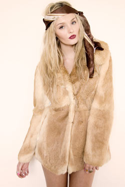 ���� �� �������. �� ��� �������� �������� ��� �������?