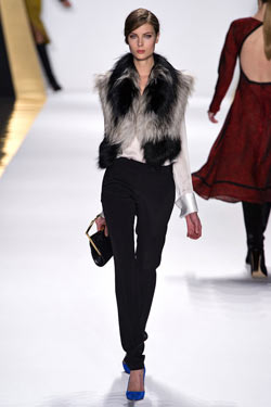 ��� ����� ������� ����?