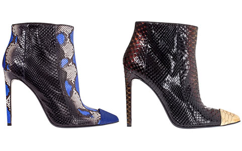 ����� Roberto Cavalli 