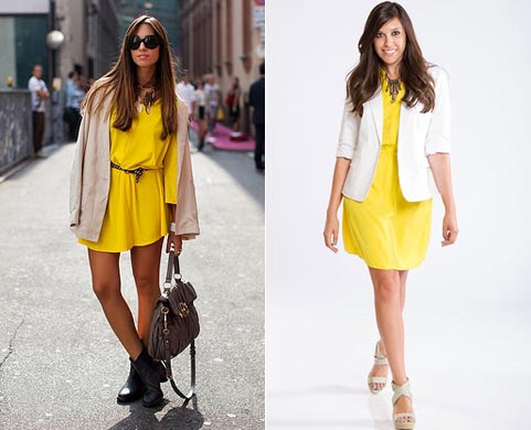 ������ ����: � ��� ������ ������ ������?