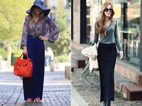 ���� �����. � ��� ������ ���� �����?