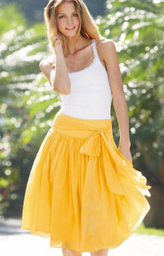 ����-������. � ��� ������ ����-������?